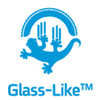 Glass-Like