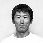 アドバイザー／サポートアスリート&アンバサダー