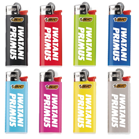 オリジナルロゴライター