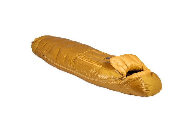 Disco™ 15 Men's Endless Promise® Down Sleeping Bag