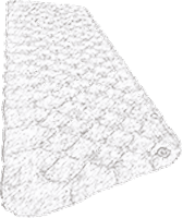 MATTRESS マットレス
