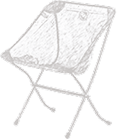 FURNITURE チェア・テーブル類