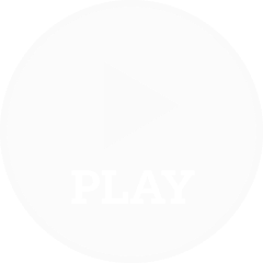 PLAY