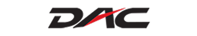 DAC