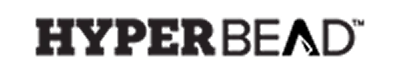 HYPERBEAD™