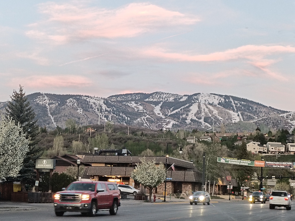 ユニオン・ステーション