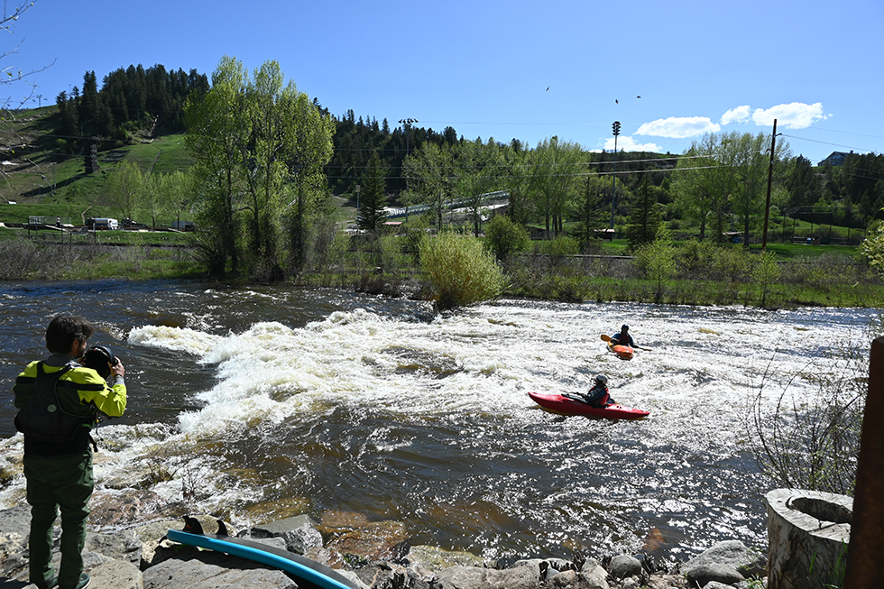 ビッグアグネス本社