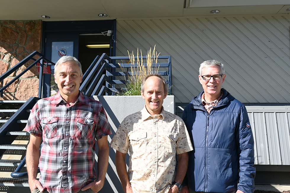 ビッグアグネス本社