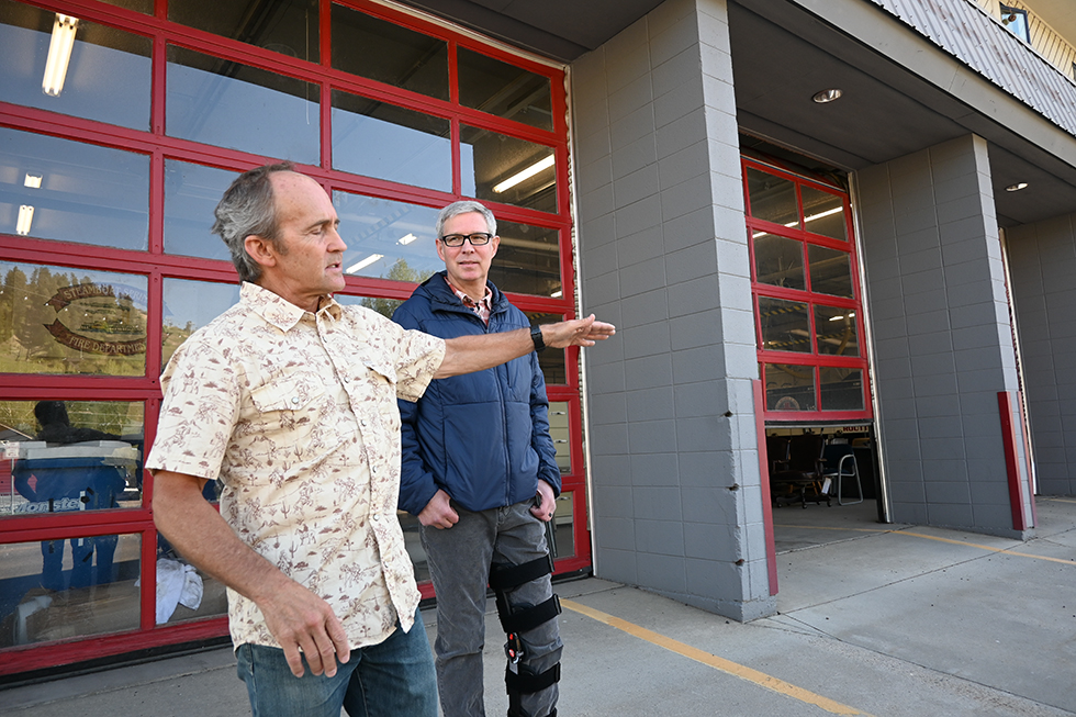 ビッグアグネス本社