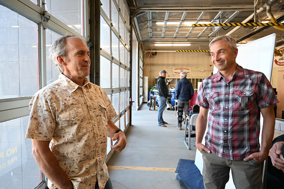 ビッグアグネス本社