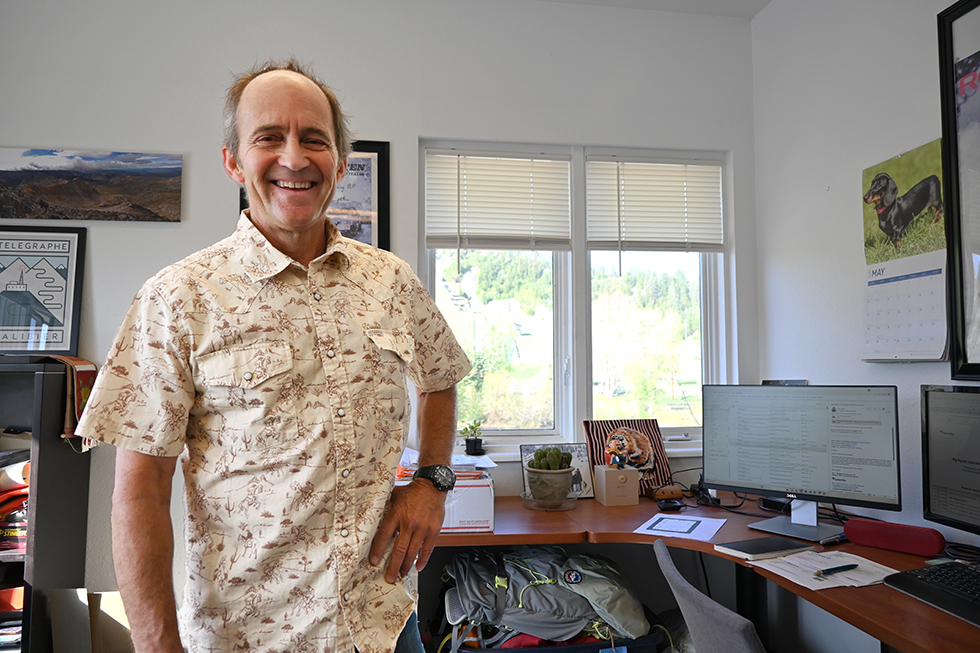 ビッグアグネス本社