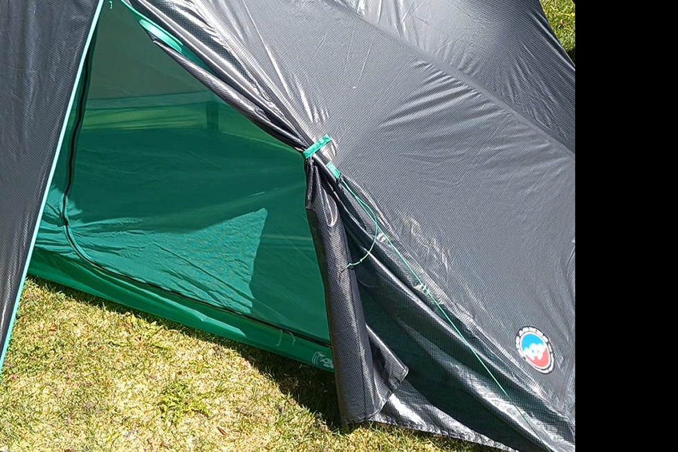 ビッグアグネス本社