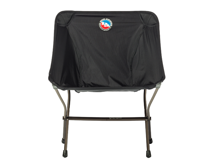 Skyline UL Chair