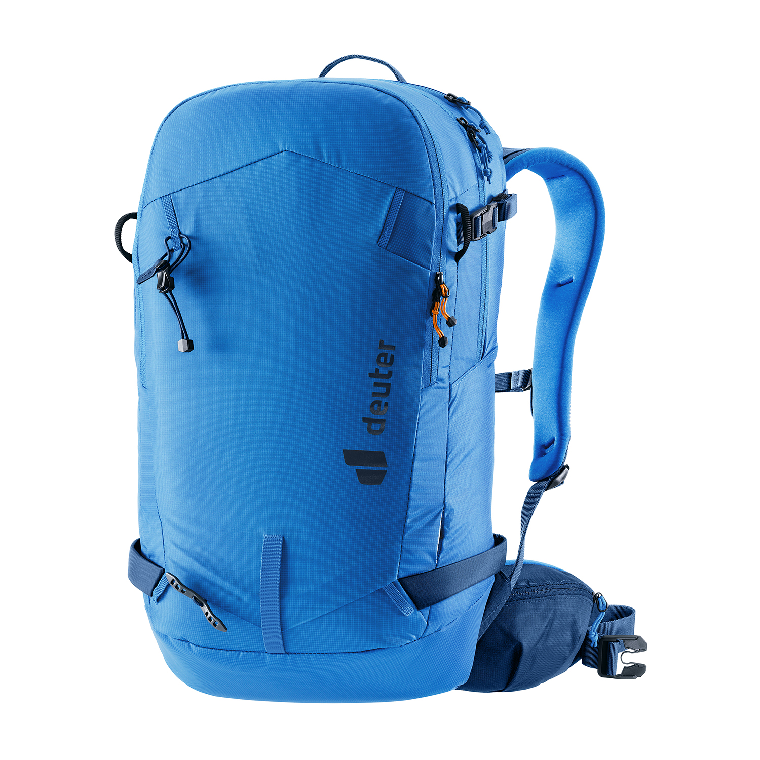 FREERIDER 28 SL
