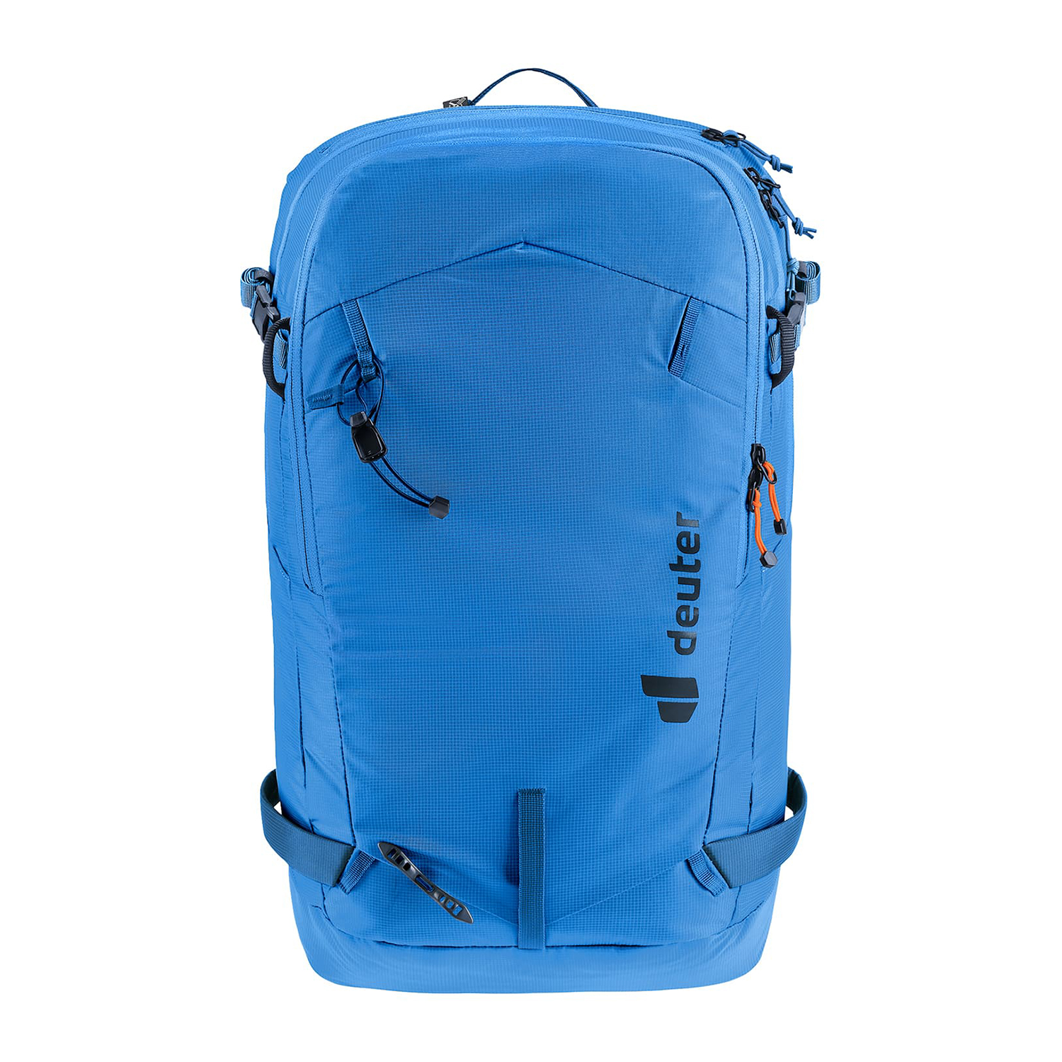 FREERIDER 24