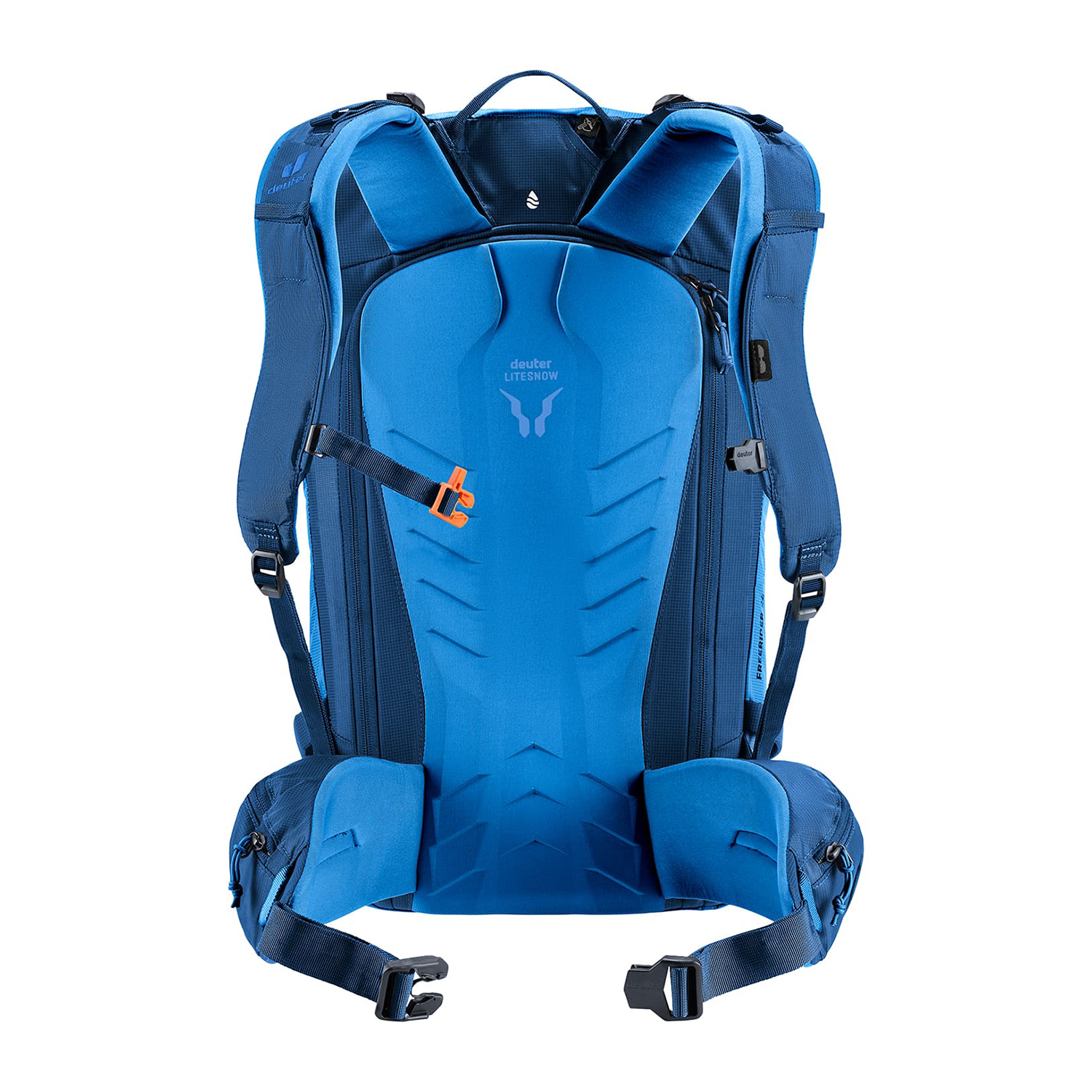 FREERIDER 24