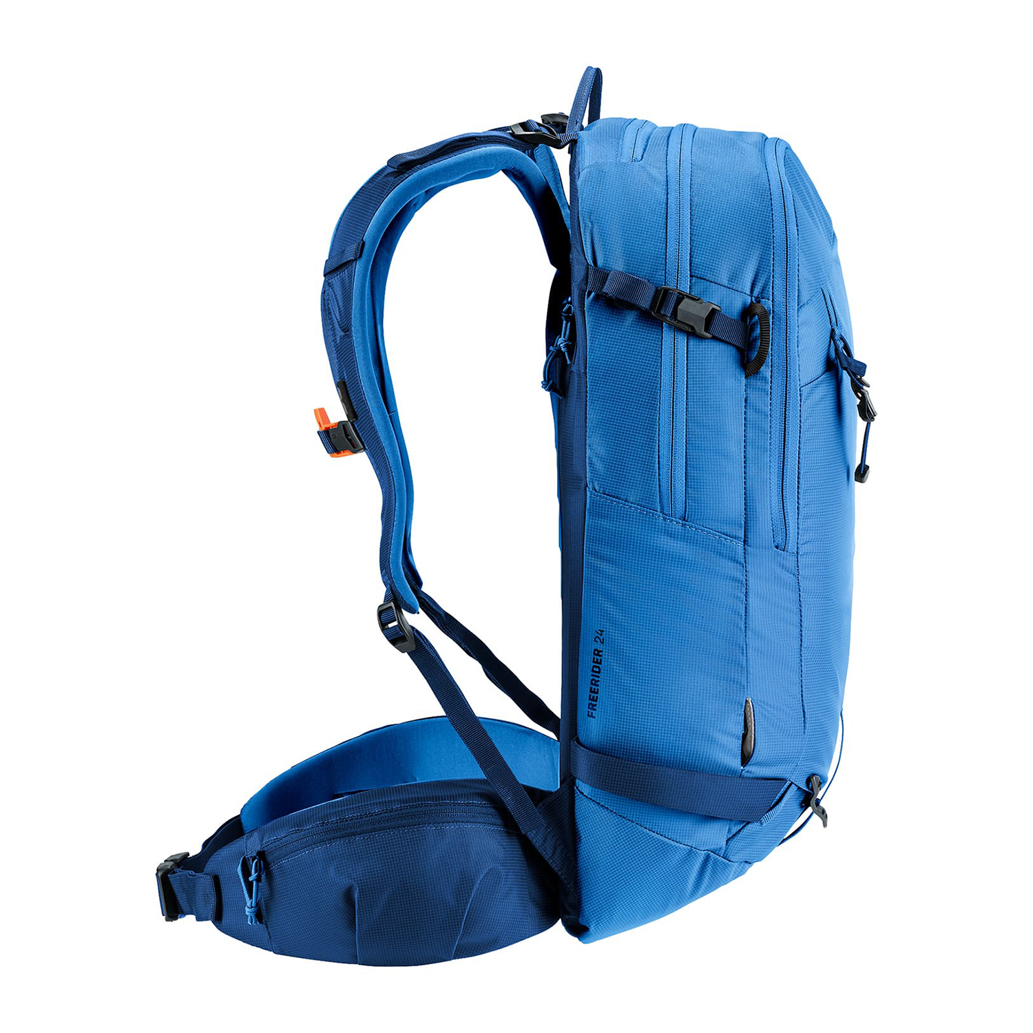 FREERIDER 24