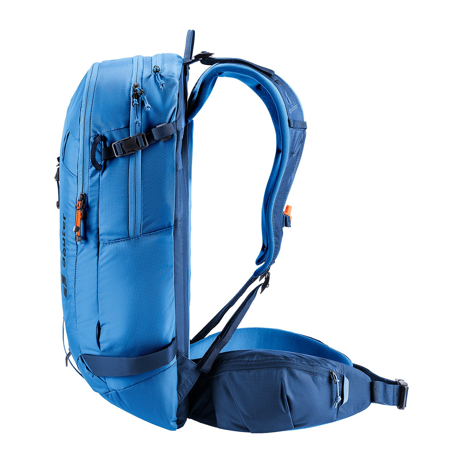 FREERIDER 24