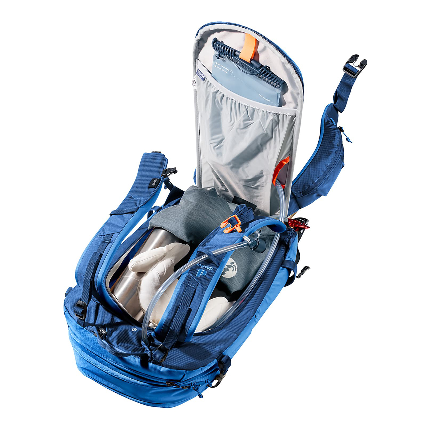 FREERIDER 24