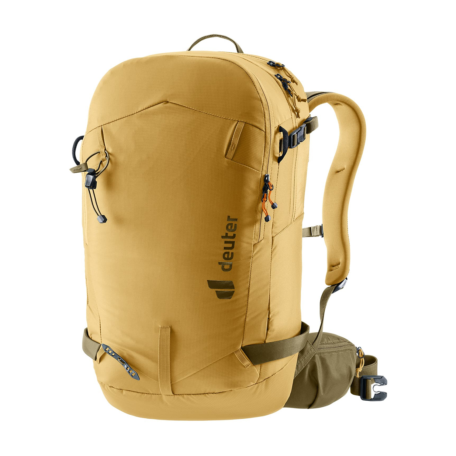 FREERIDER 24