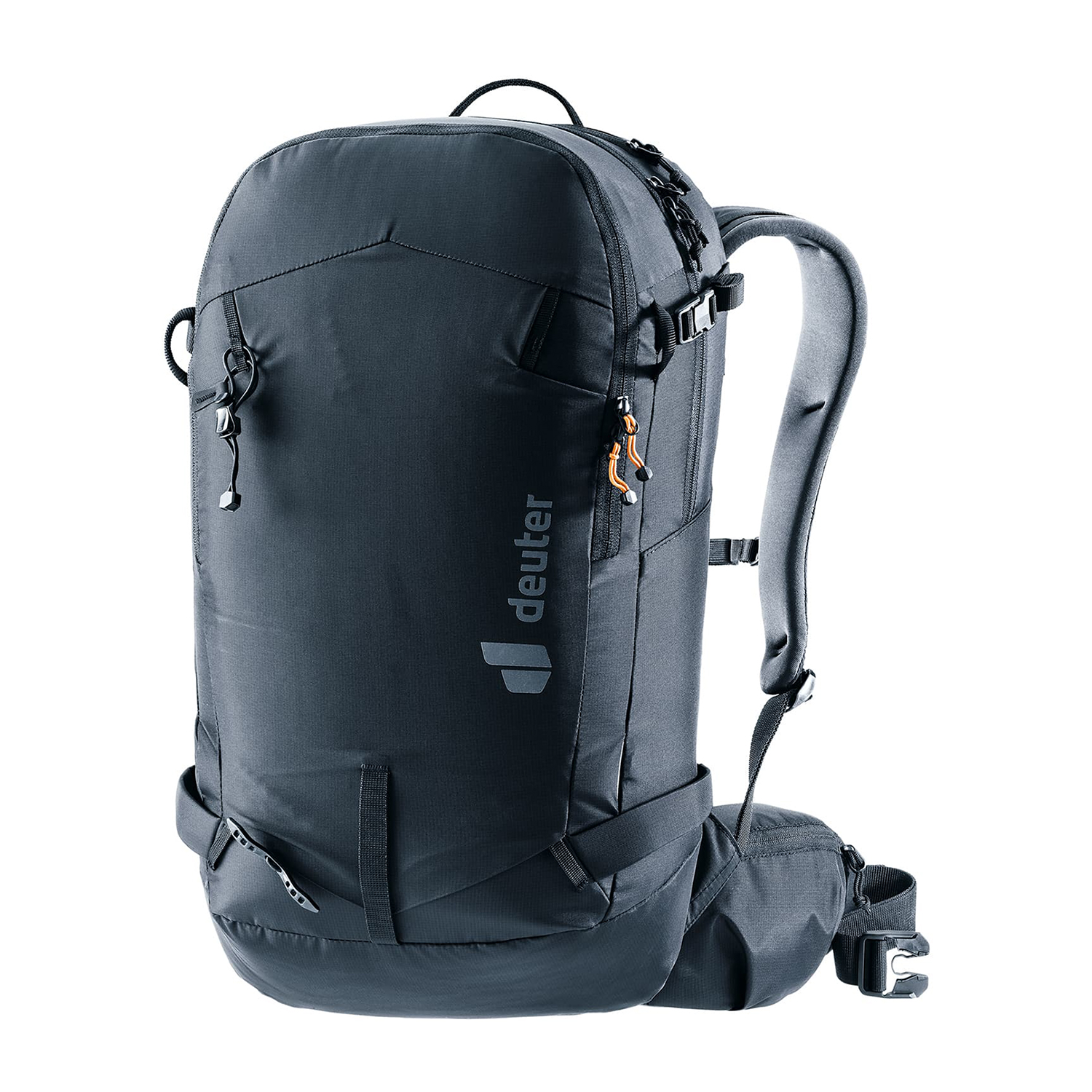 FREERIDER 24