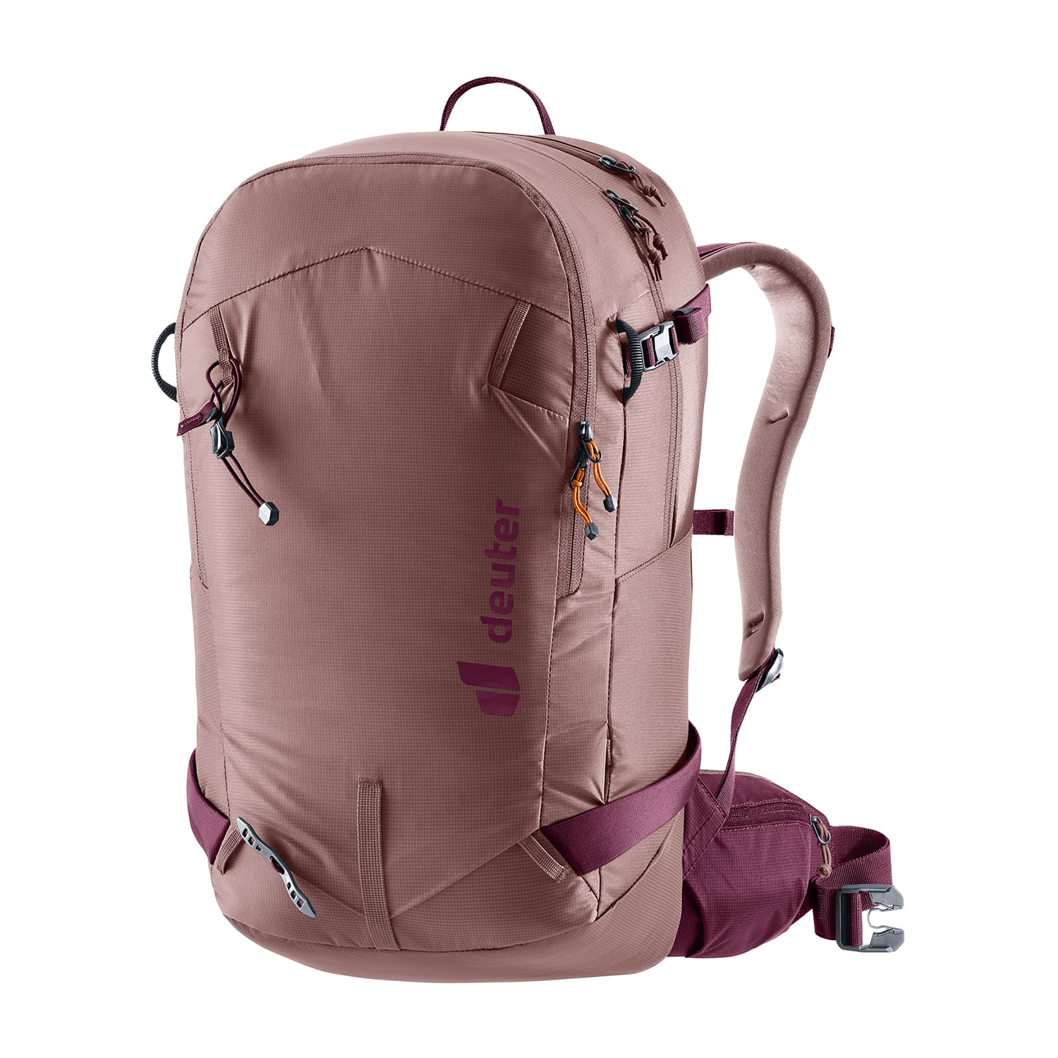 FREERIDER 30
