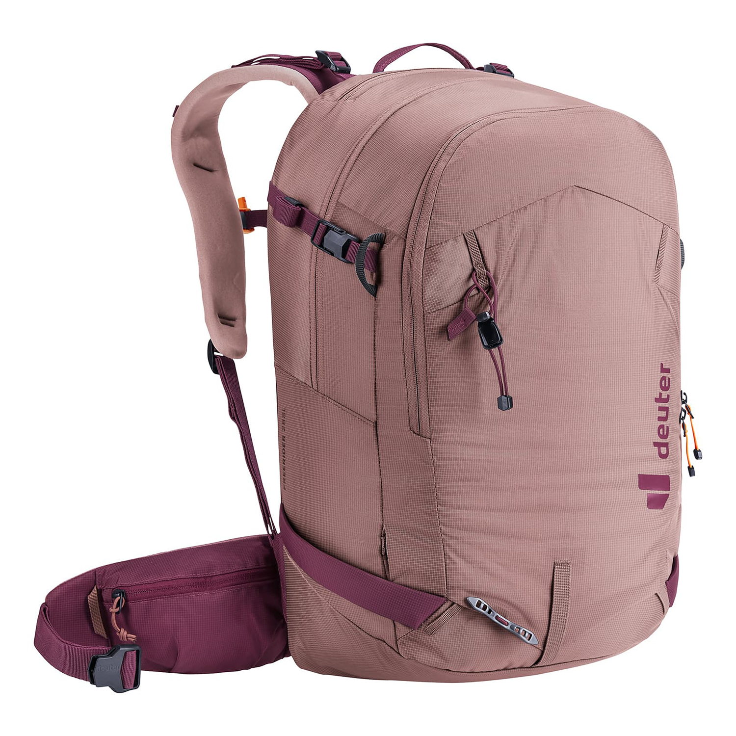 FREERIDER 30