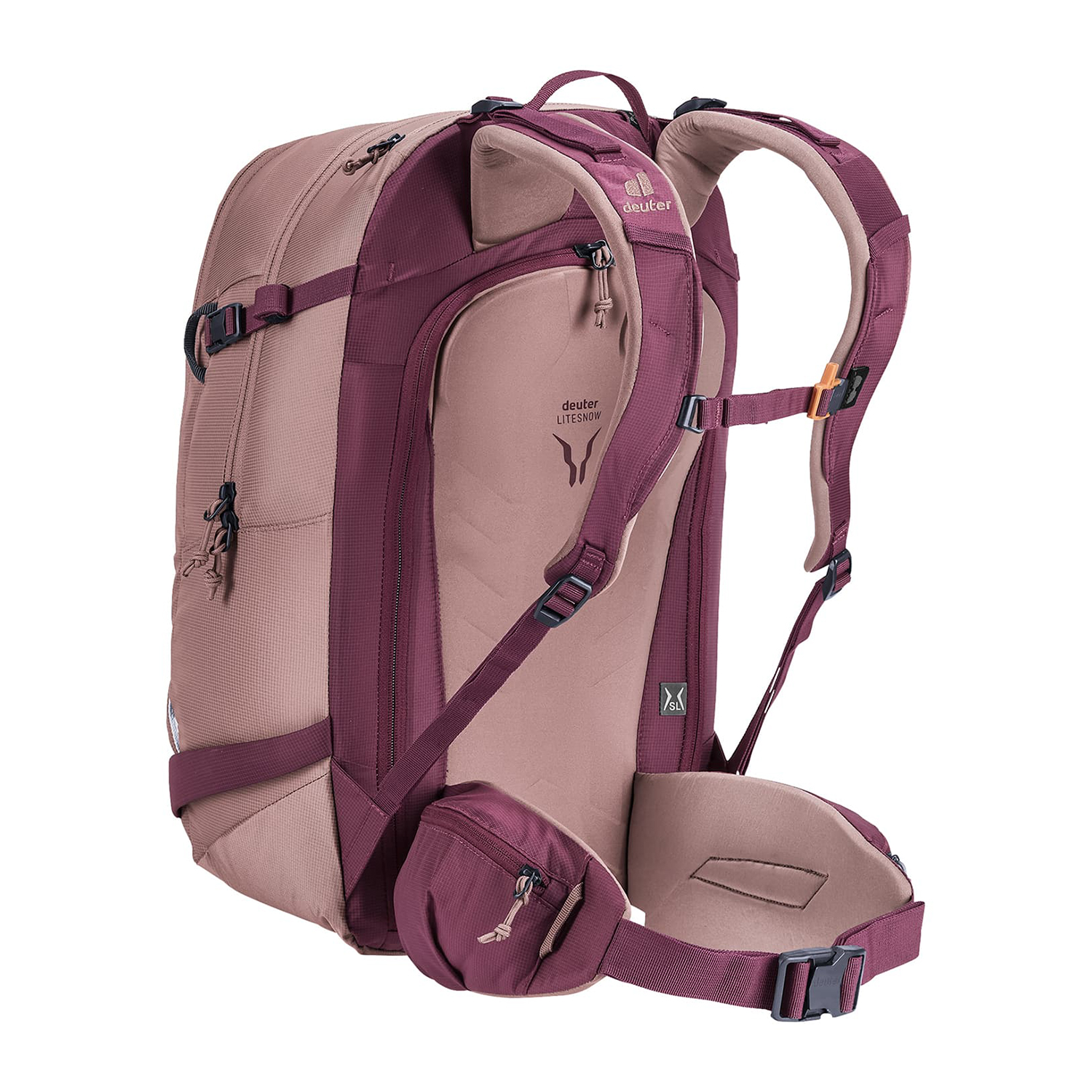 FREERIDER 30