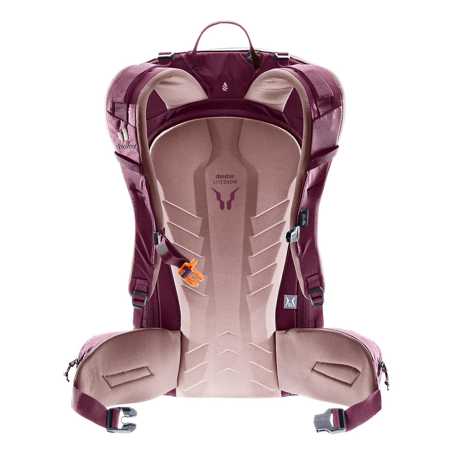 FREERIDER 30
