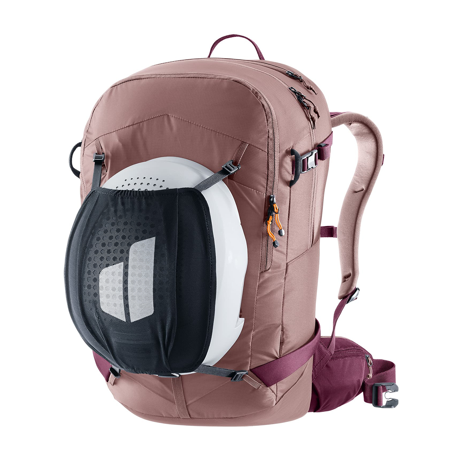 FREERIDER 30