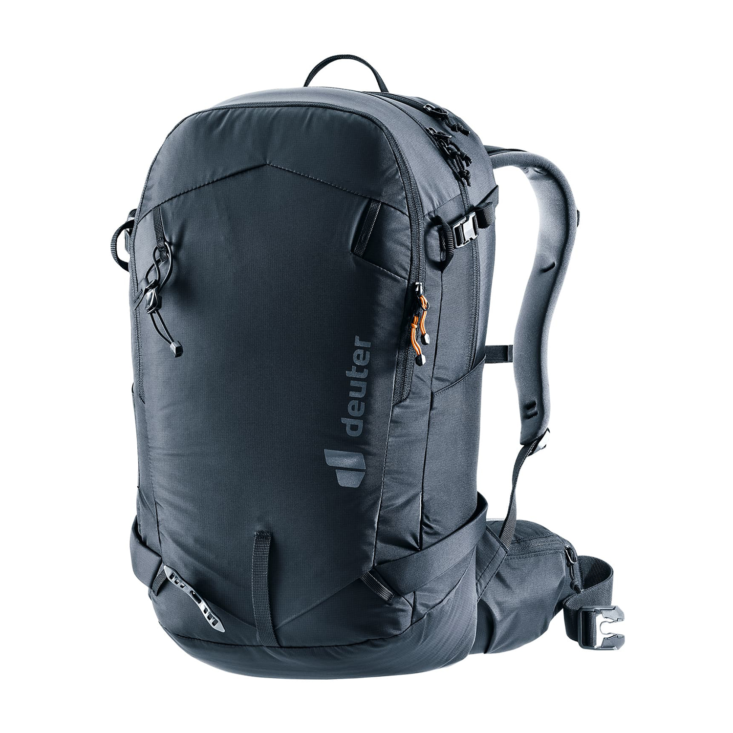 FREERIDER 30