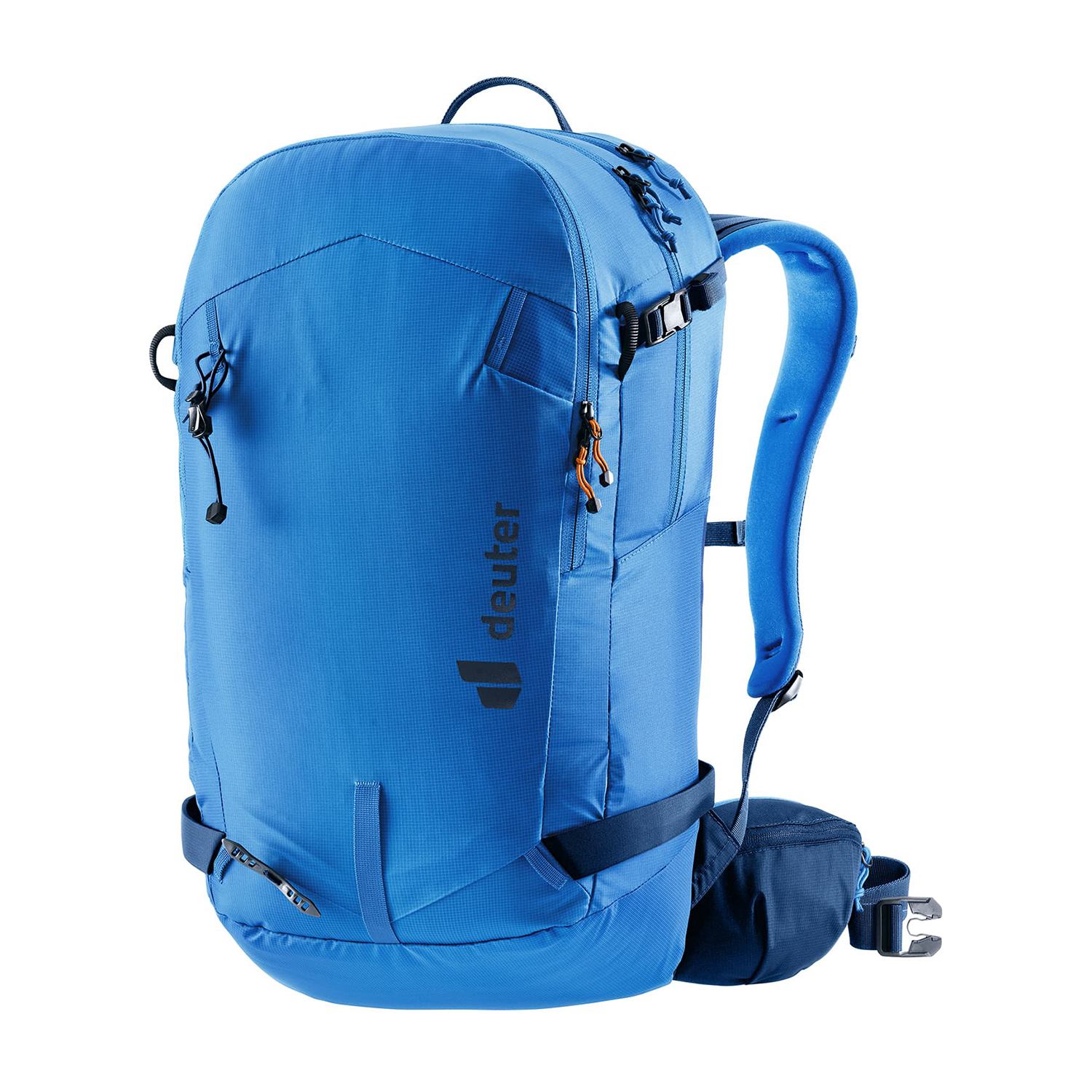 FREERIDER 28 SL