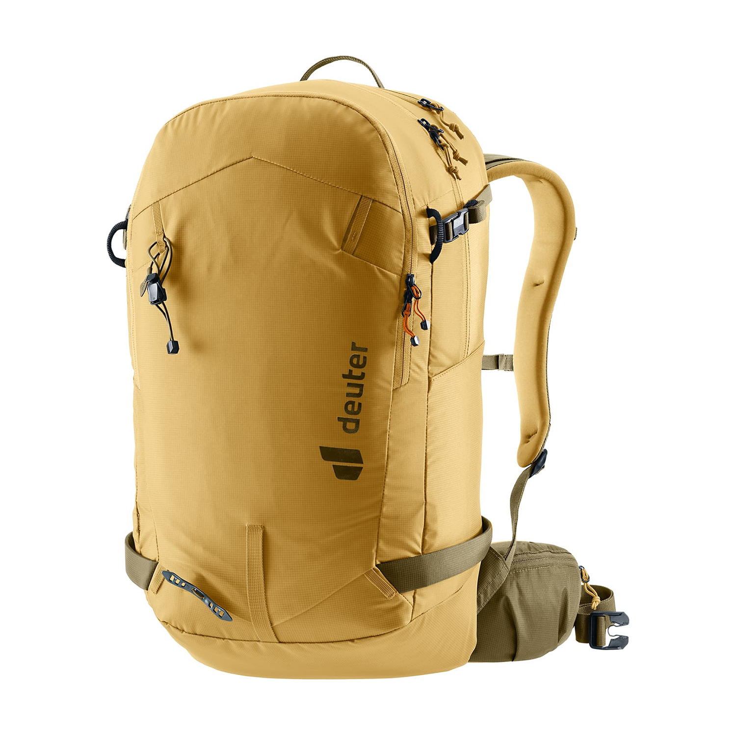 FREERIDER 28 SL