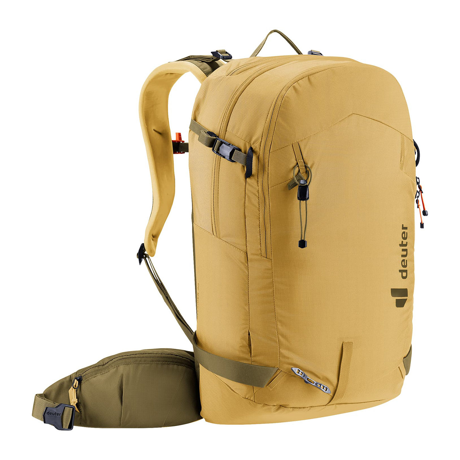 FREERIDER 28 SL
