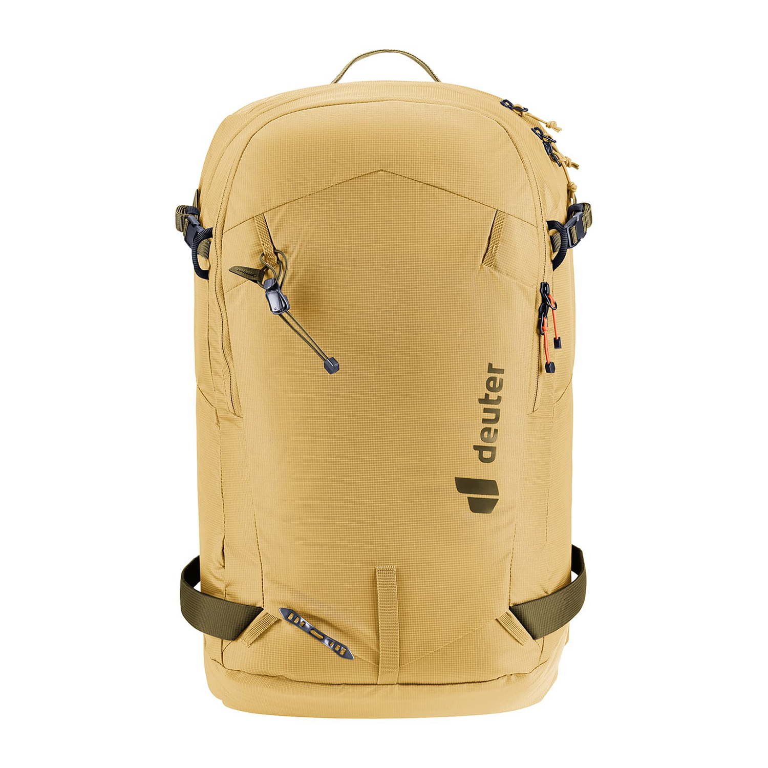 FREERIDER 28 SL