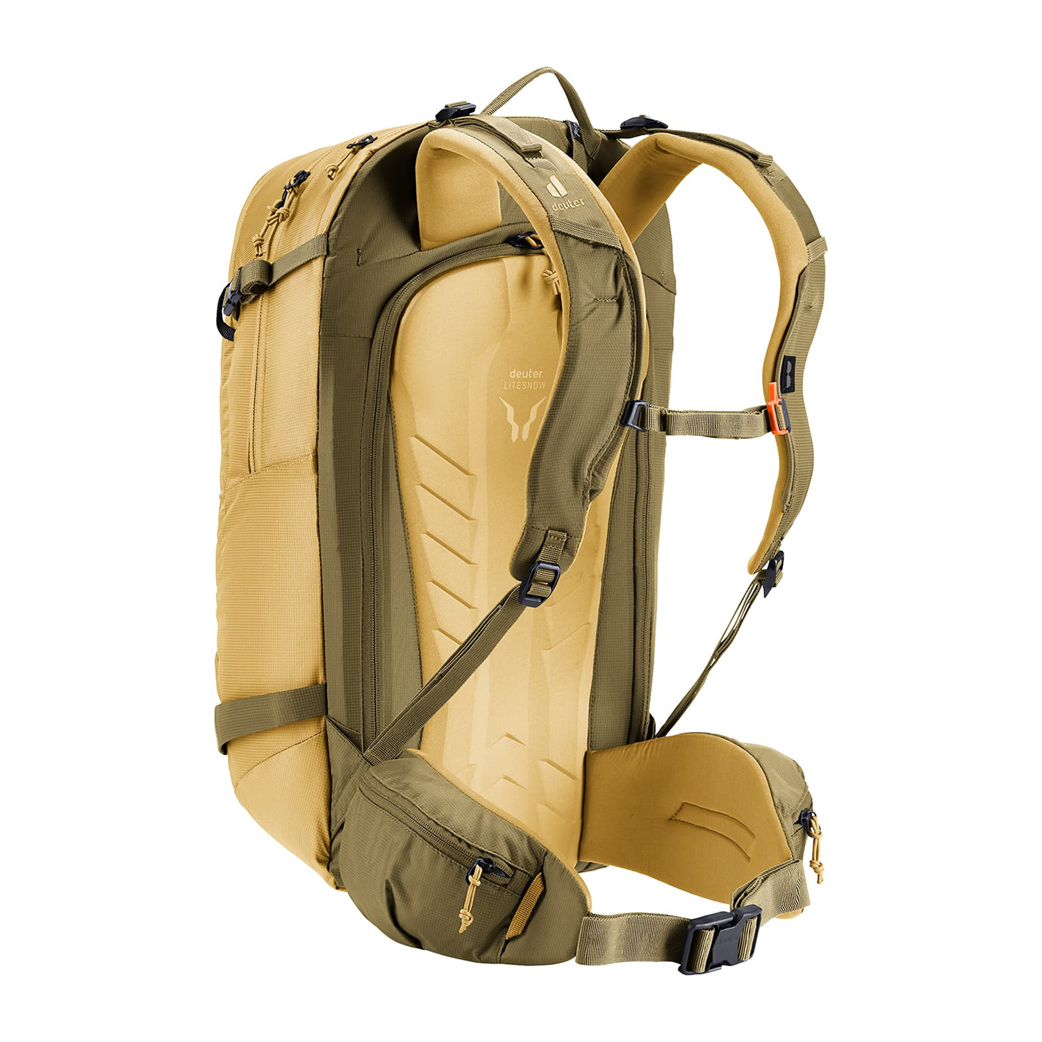 FREERIDER 28 SL