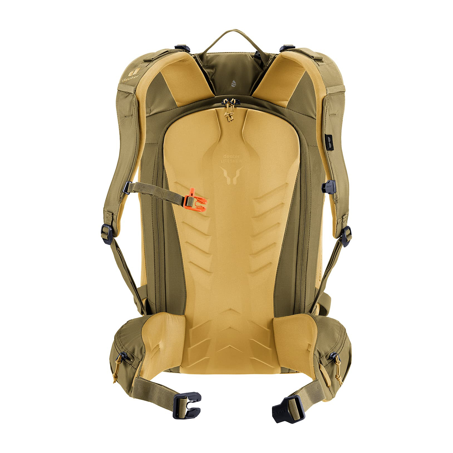 FREERIDER 28 SL