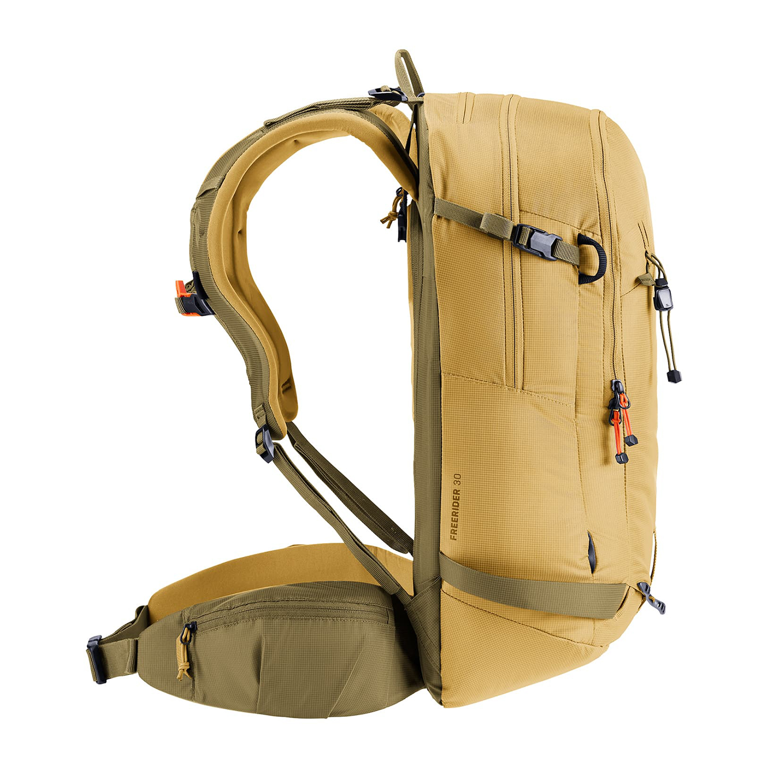 FREERIDER 28 SL