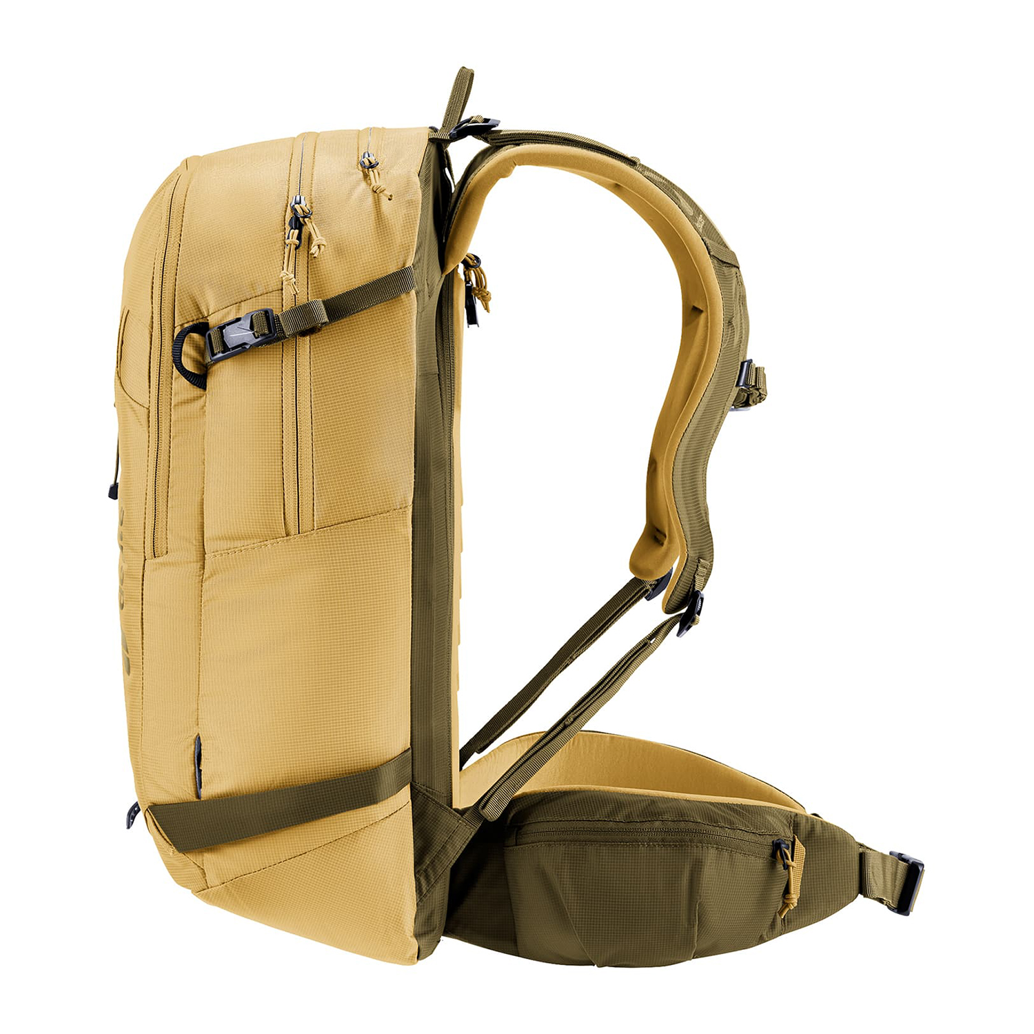 FREERIDER 28 SL