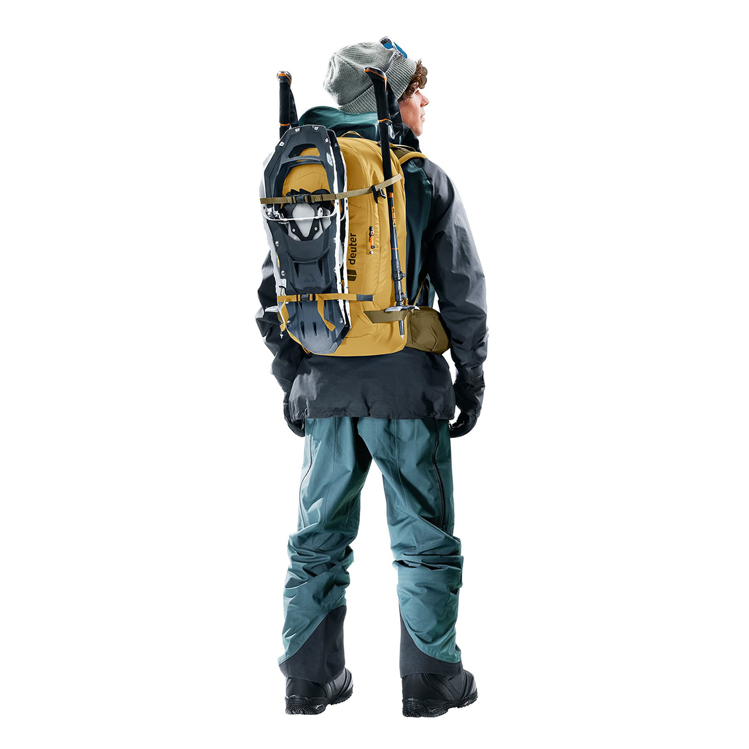 FREERIDER 28 SL