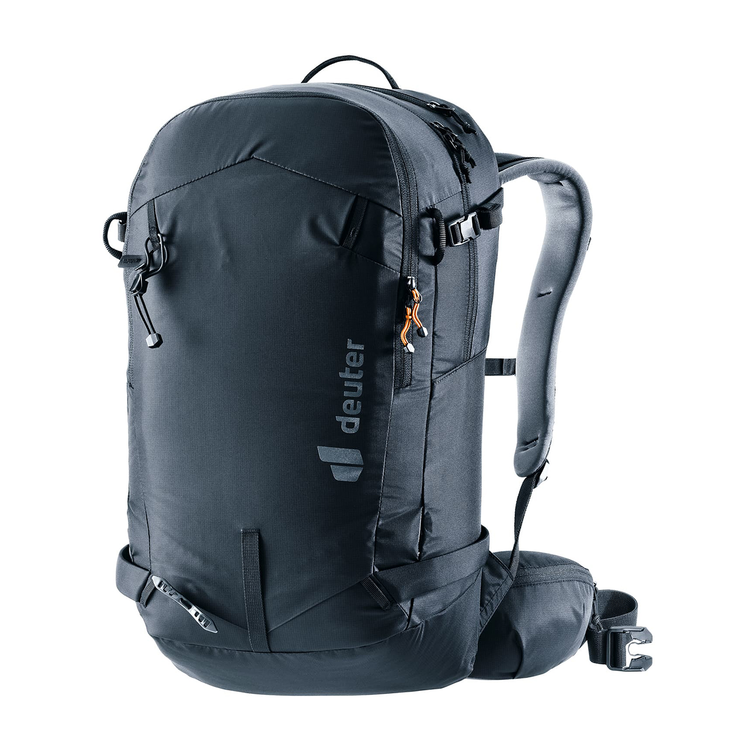 FREERIDER 28 SL