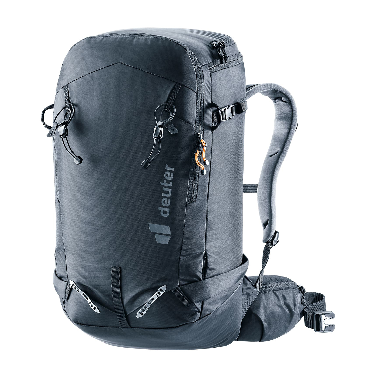 FREERIDER PRO 30+10 SL