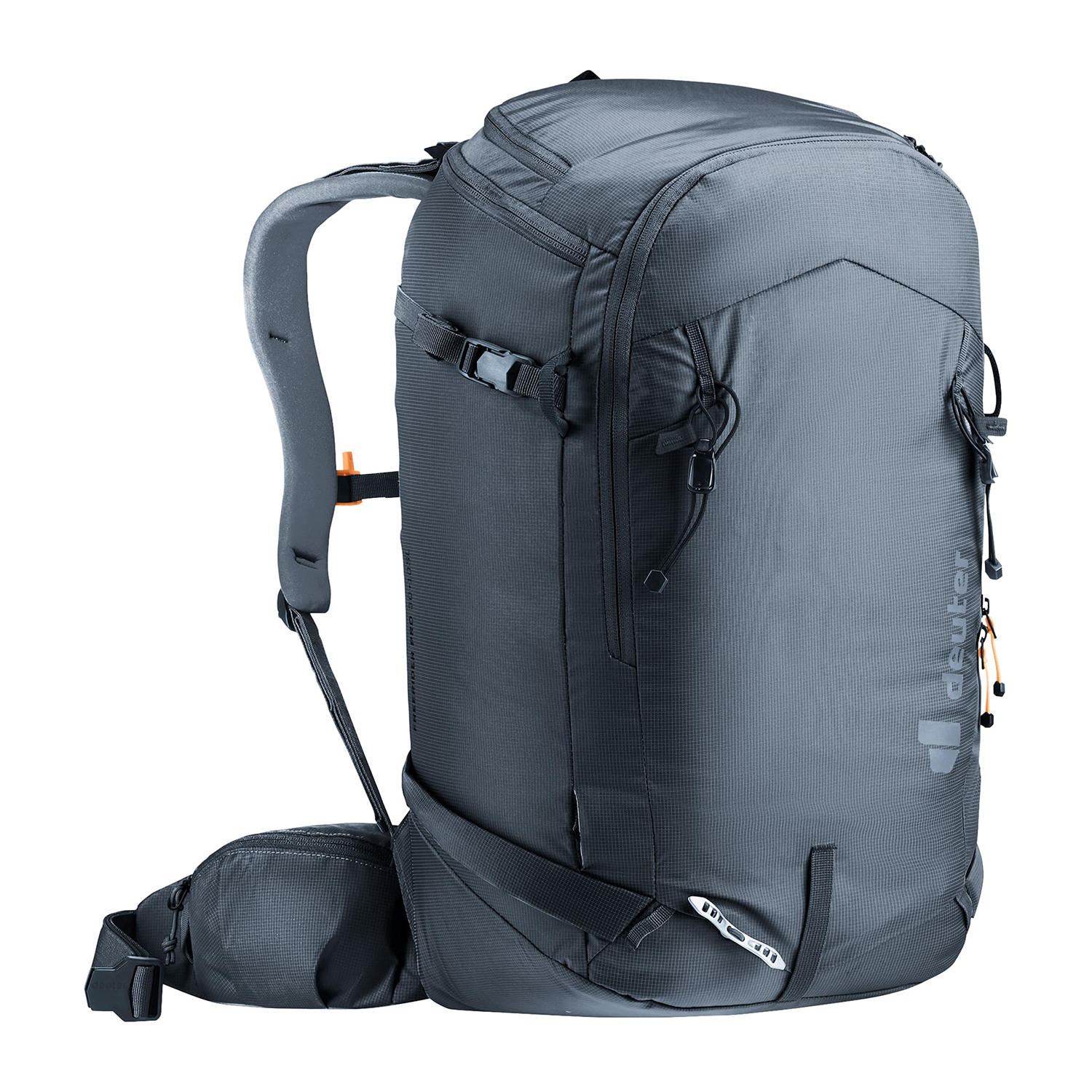 FREERIDER PRO 30+10 SL