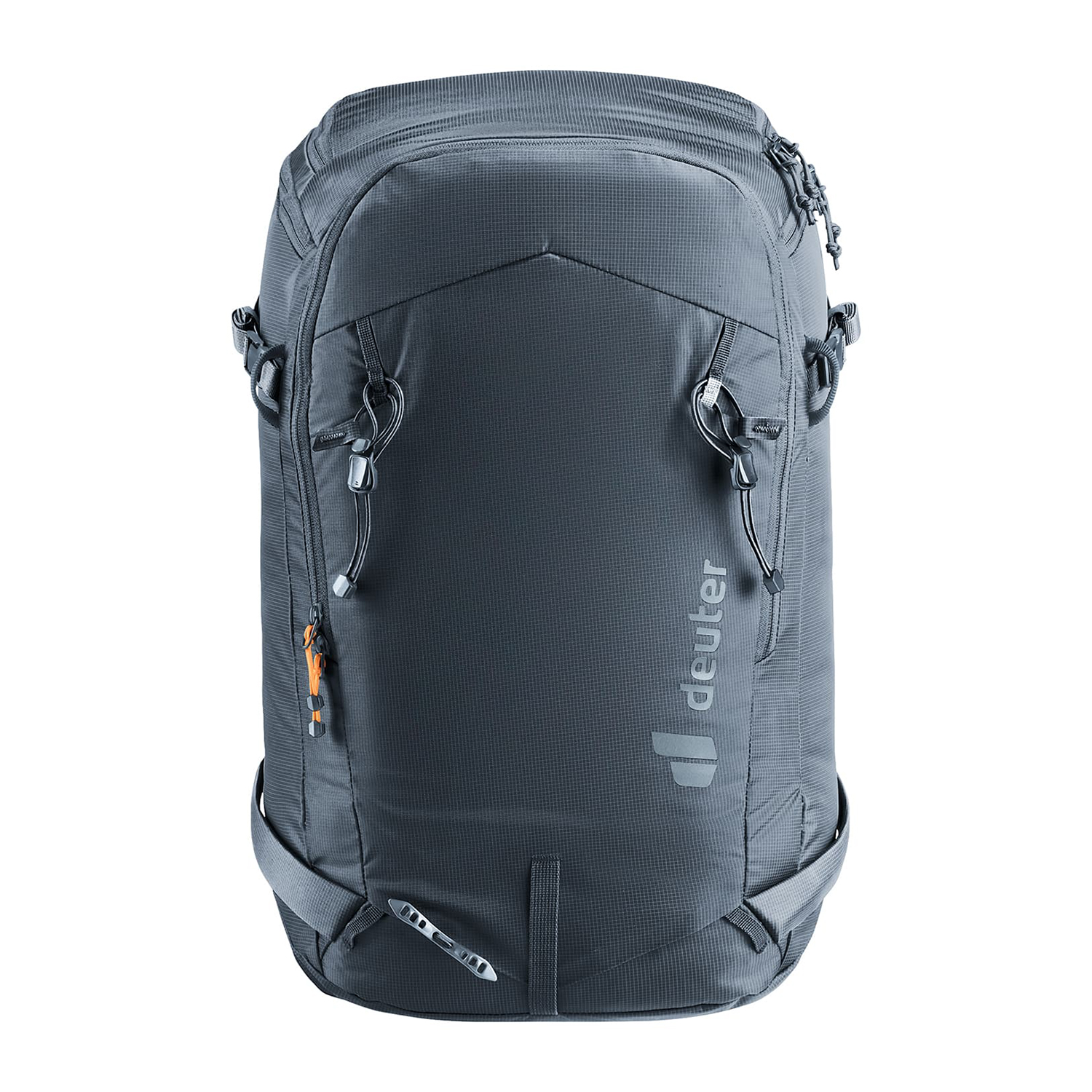 FREERIDER PRO 30+10 SL