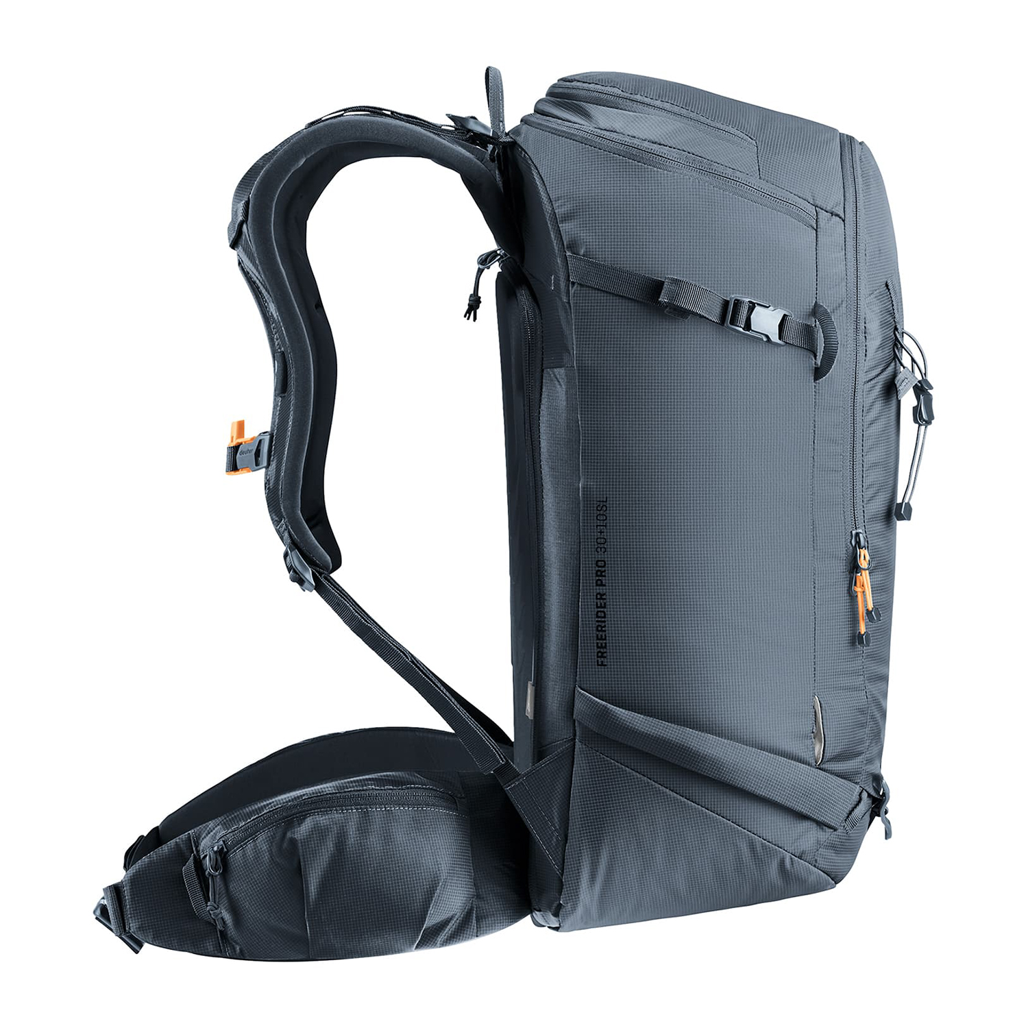 FREERIDER PRO 30+10 SL