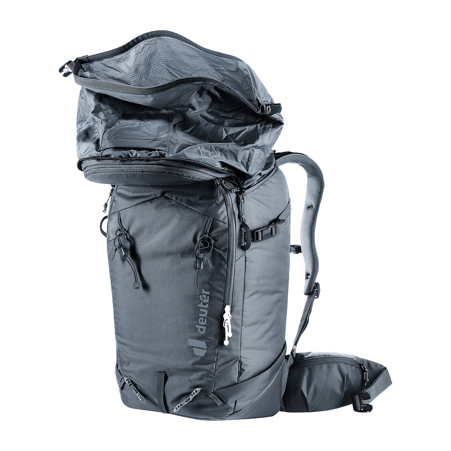 FREERIDER PRO 30+10 SL