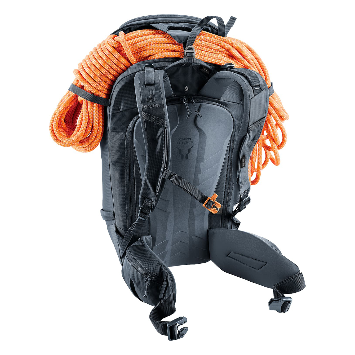 FREERIDER PRO 30+10 SL