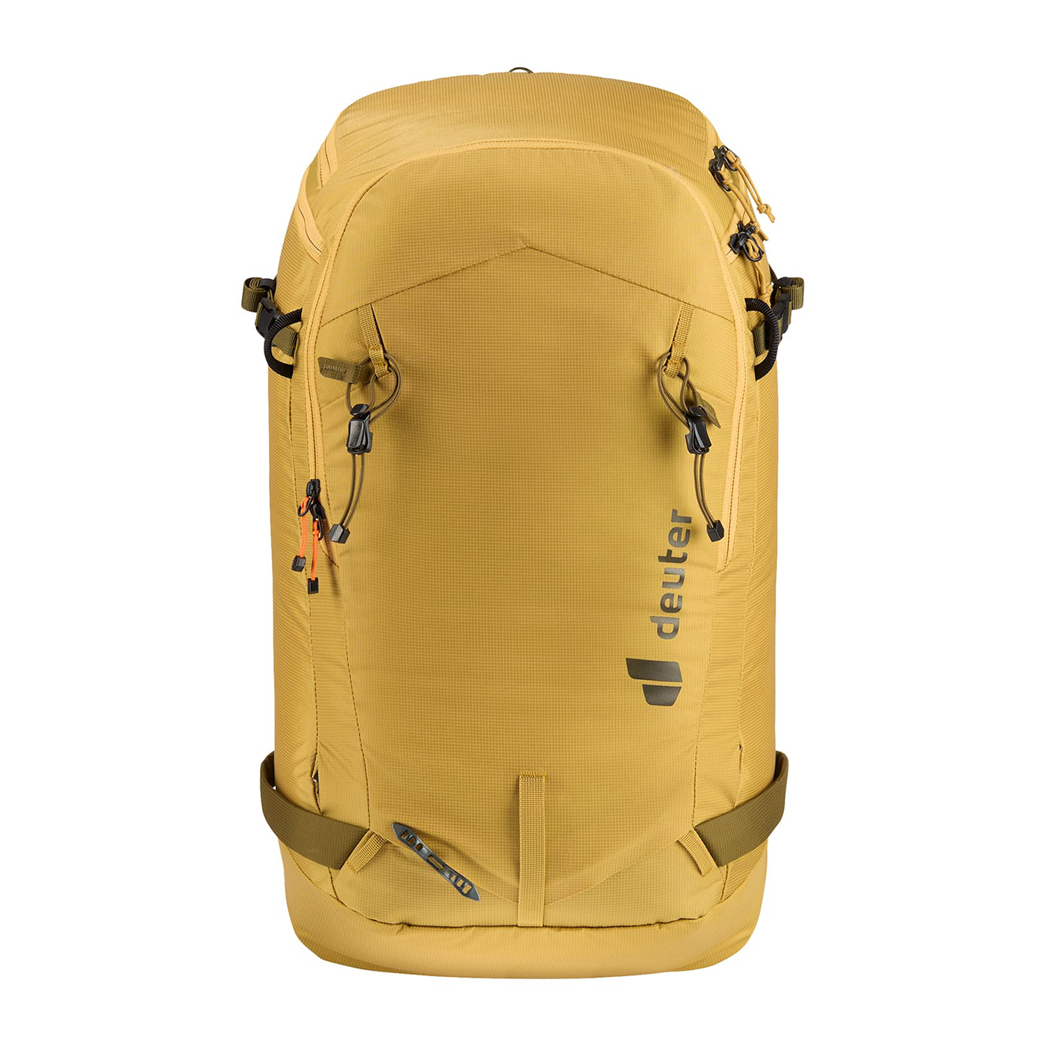 FREERIDER PRO 32+10
