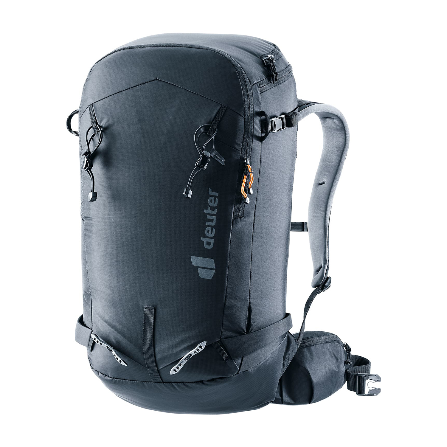 FREERIDER PRO 32+10