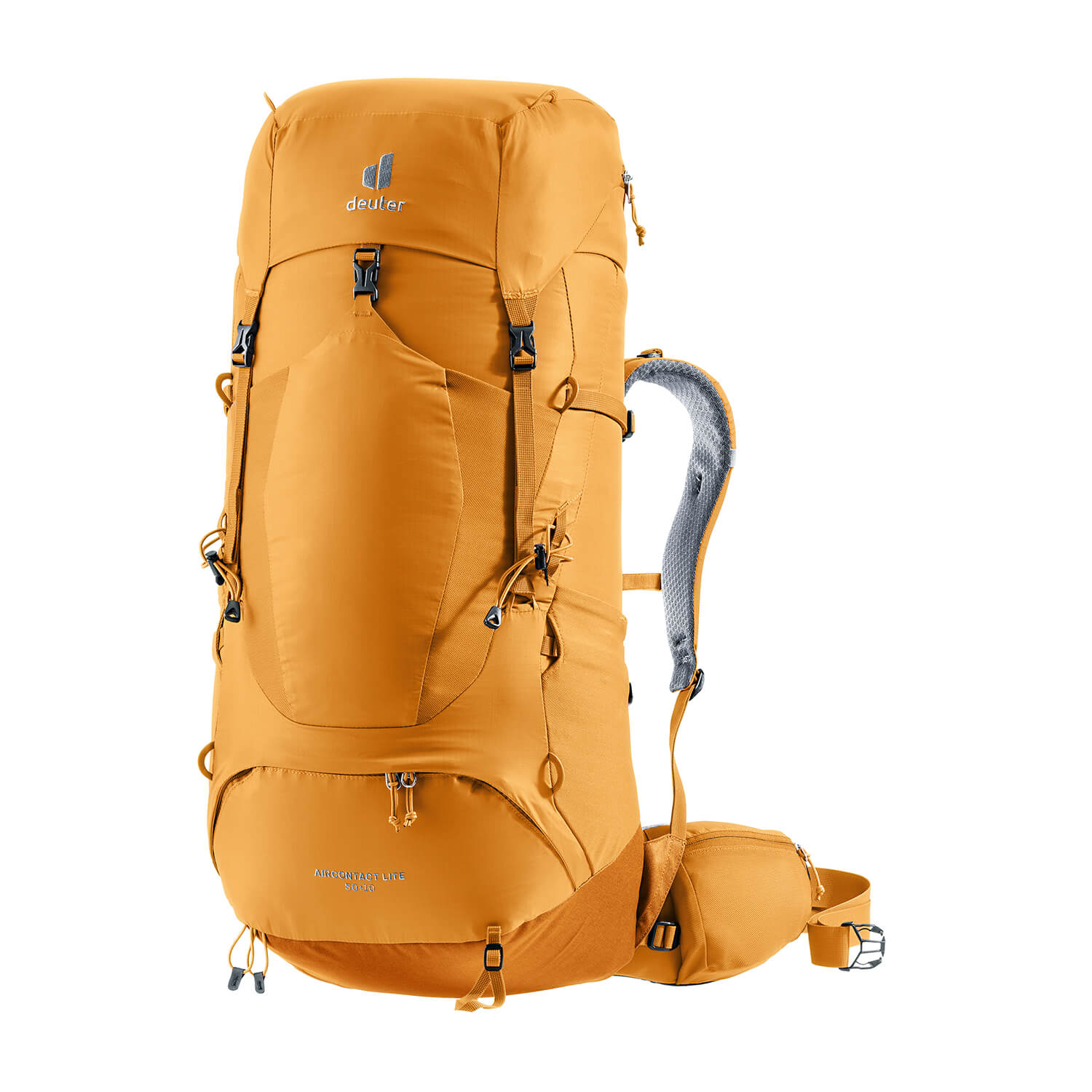 AIRCONTACT LITE 50+10